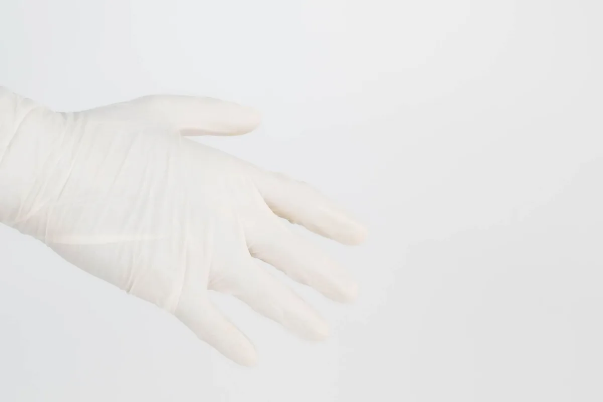 Bodily Fluid Cleanup in Pleasure Point, CA